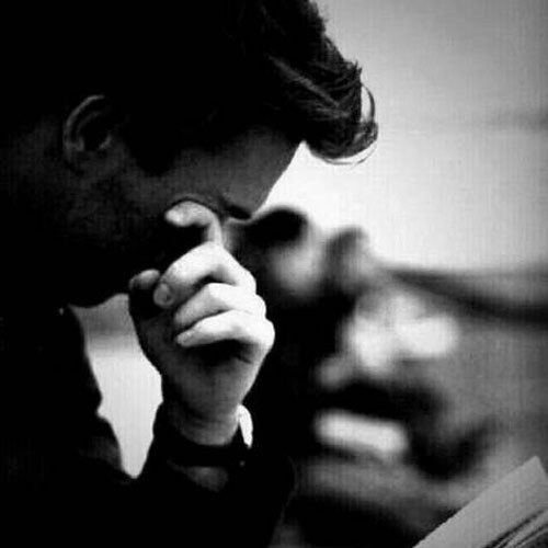 دانلود آهنگ معین من در غم تو تو در هوای دگری