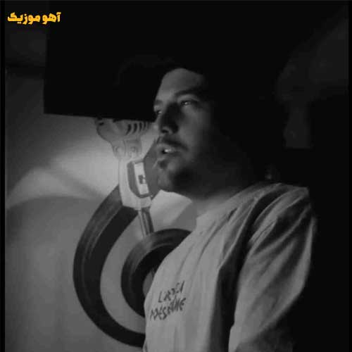 دانلود آهنگ دوتا دیوونه ی سردرگم دوتا فراری از خونواده از مردم »» ریمیکس رپی اینستا