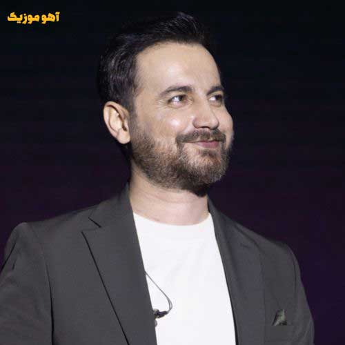 دانلود آهنگ هی تو سرم فکرای نامربوط میگرده هوش مصنوعی (سامان جلیلی) دانلود آهنگ هی تو سرم فکرای نامربوط میگرده هوش مصنوعی (سامان جلیلی)