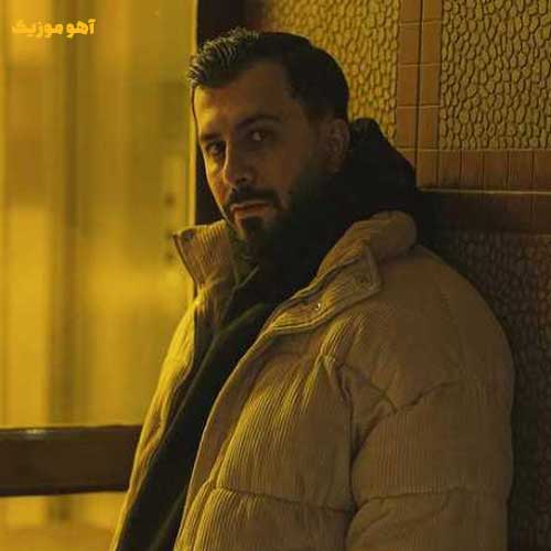 دانلود آهنگ دیدم با غریبه ها بهتره حالت هوش مصنوعی / شادمهر (ریمیکس اینستا) دانلود آهنگ دیدم با غریبه ها بهتره حالت هوش مصنوعی / شادمهر (ریمیکس اینستا)