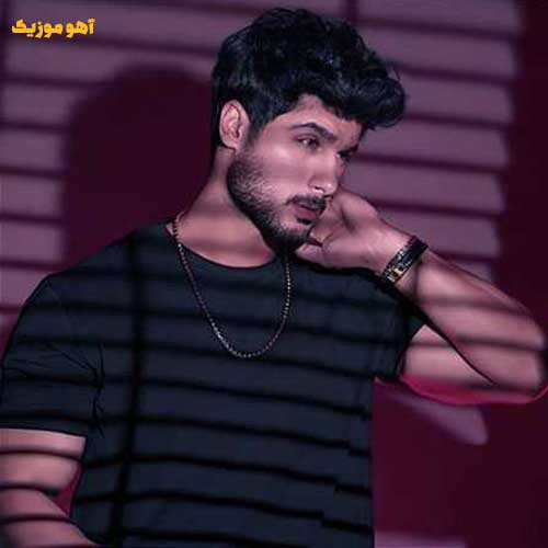 دانلود آهنگ هی دل نبندین به من »» با کیفیت عالی