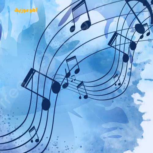 دانلود آهنگ لبالب از صداقتی لبریز از محبتی