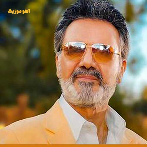 دانلود آهنگ معین زندگی با تو چقدر قشنگه »» ریمیکس