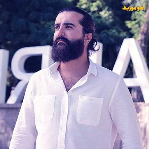 دانلود آهنگ تو برام عشقی نه یه هوس »» کیفیت اصلی