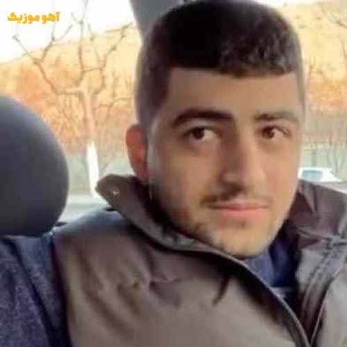 دانلود آهنگ من آدم آرومیم بازی نکن با روحیم »» کامل اینستا