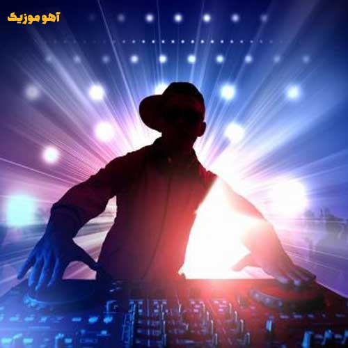 دانلود آهنگ ایستادی تا به مردنم راضی بشم (هوش مصنوعی + صدای زن)