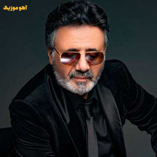 دانلود آهنگ معین امشب ای دوست به کاشانه ما آمده ای (کیفیت 320)