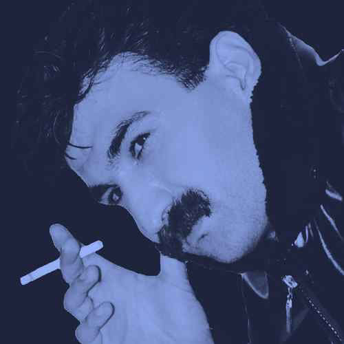 دانلود آهنگ آوارگی بیچارگی