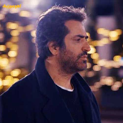 دانلود آهنگ ماهسون دینله / ریمیکس