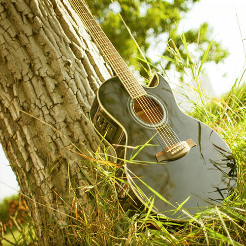 دانلود آهنگ این دختره خیلی سره / ترند