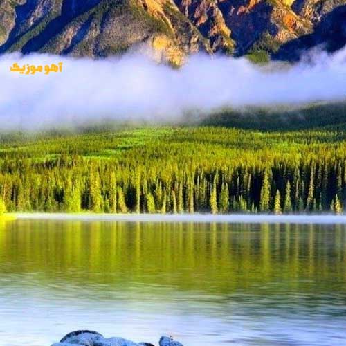 دانلود آهنگ خارجی پالامی پالامی