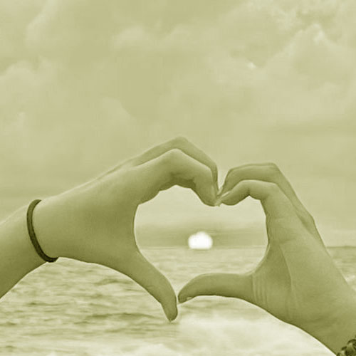 دانلود آهنگ به این عشقا نیست اعتباری / کامل