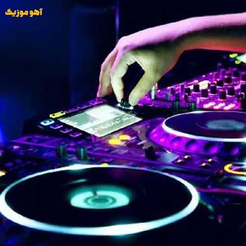 دانلود آهنگ خوب من شبیه تو مگه چندتا هست هوش مصنوعی (Mahasti)