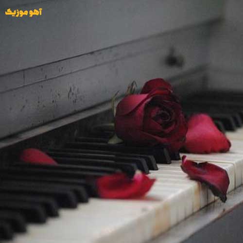 دانلود آهنگ میدونم دیونم ولی شاید بودی نمیشد اینجوری حالم (مهستی / هوش مصنوعی)