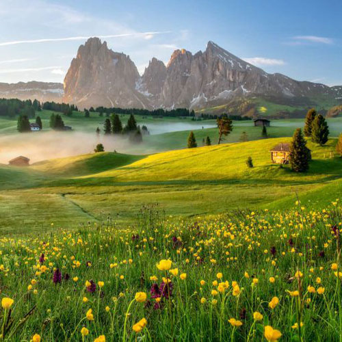 دانلود آهنگ معین آه ای هستی من