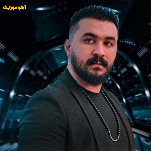 دانلود آهنگ رضا کرمی تارا دنیا قشنگه ولی نه ارای من سیاه مست