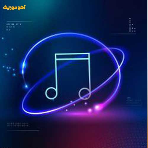 دانلود آهنگ شگی هی لیدی ریمیکس عربی