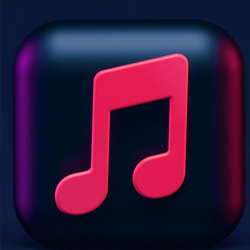 دانلود آهنگ من از خدامه بمونی کنارم