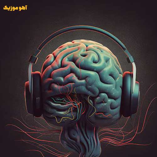 دانلود آهنگ غم فاصله کشت منو که بی تو از گریه پرم هایده (هوش مصنوعی)