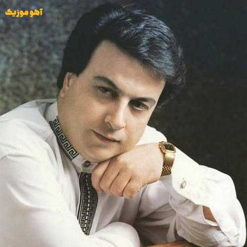 دانلود آهنگ امیر شاملو دل تو جام بلوره رو سرت تاج غروره Amir Shamloo + متن کامل