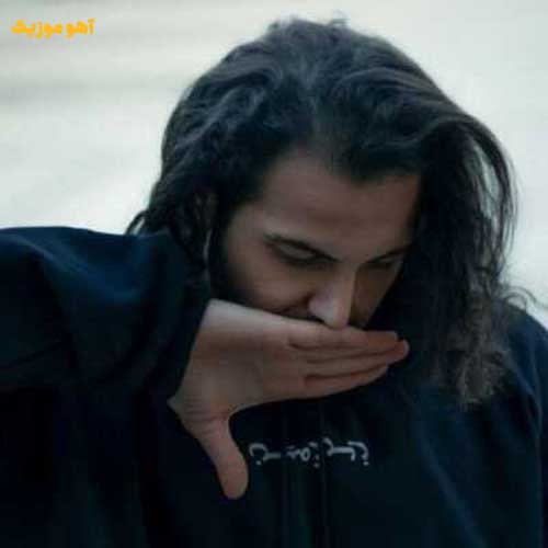 دانلود آهنگ میگیره شب سرگیجه از اینجا به بعد دلا تنگ تر میشه + ریمیکس غمگین