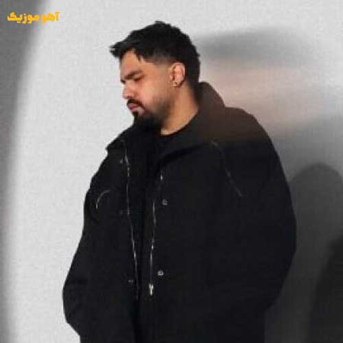 دانلود آهنگ تو بهم قول دادی که باشی نری شایان اشراقی + صدای زن