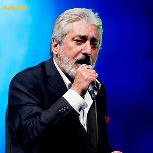 دانلود آهنگ منو نسپار به فصل رفته ی عشق Ebi با کیفیت 320 + متن کامل