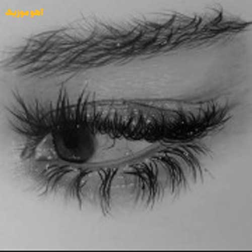 دانلود آهنگ مگه میشه چشای زیبای تورو دید عاشق نشد با صدای زن (هوش مصنوعی)