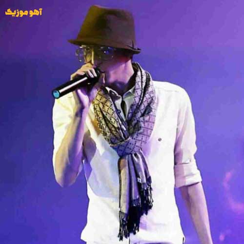 دانلود آهنگ با تو باید دل به دریا زد »» هوش مصنوعی