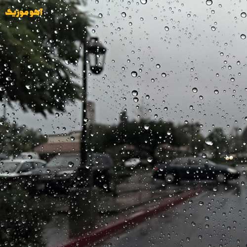 دانلود آهنگ ببار چشم من ببین چه سیرم ازت »» هوش مصنوعی