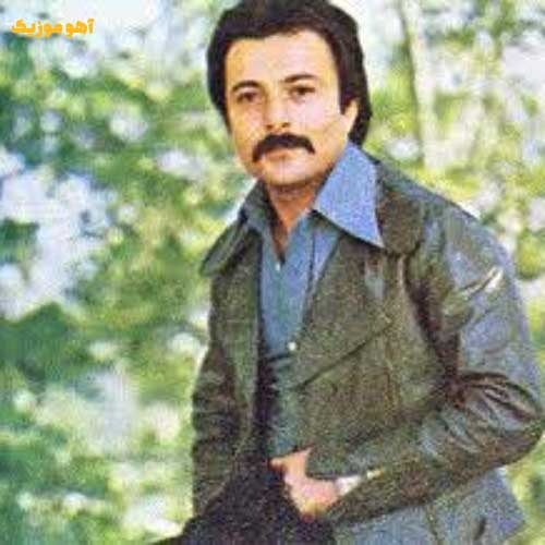 دانلود آهنگ تو نیلی چشات خیسه