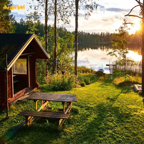 دانلود آهنگ من مانده ام با یک دل لبریز از دلواپسی