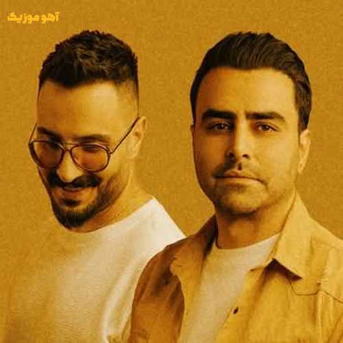 دانلود آهنگ گیرم رگ خواب تو توی دستاشه