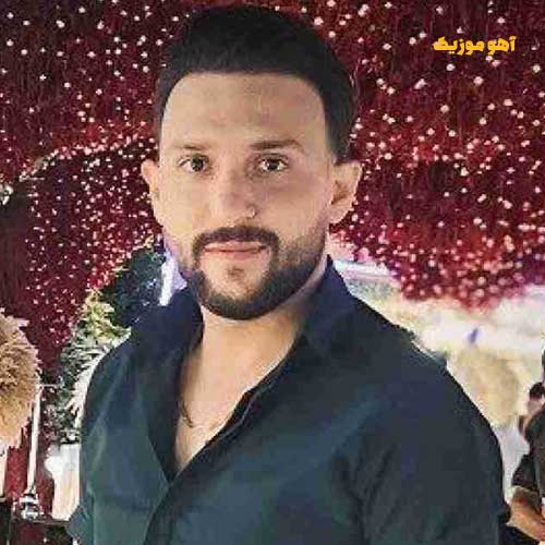 دانلود آهنگ مصطفی ابراهیمی چی شد تنهام گذاشتی کاشکی دوسم نداشتی