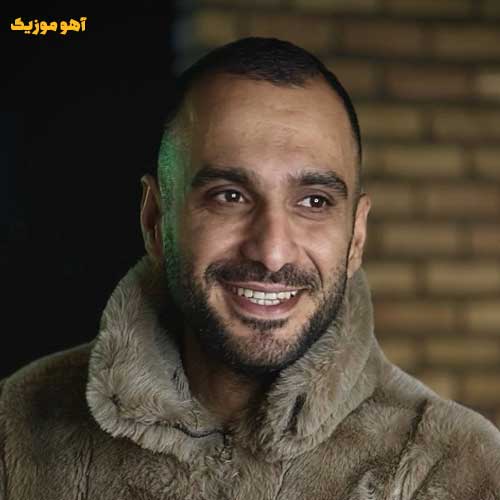 دانلود آهنگ صائب صادقی زاکربرگ / کامل همراه متن