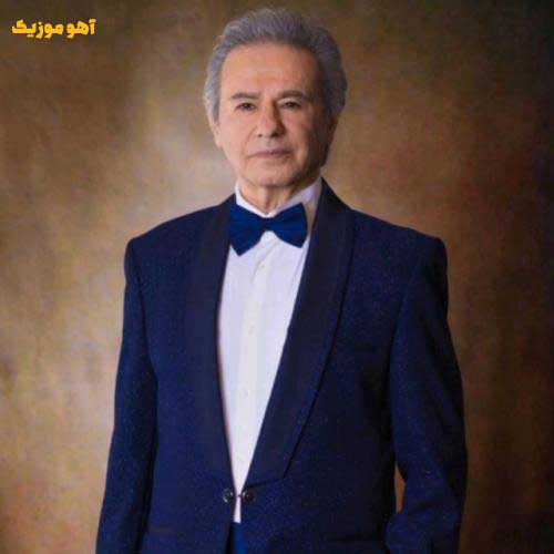 دانلود ریمیکس عارف گل گلخونه ی من