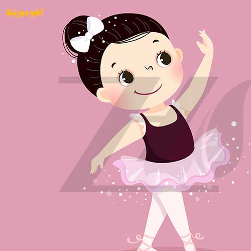 دانلود آهنگ عزیزم پاشو با من برقص »» کامل همراه متن