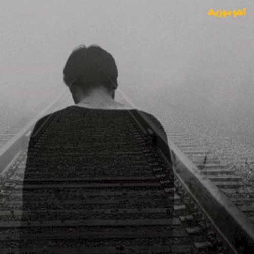 دانلود آهنگ طعنه شنیدم از همه که تو وفا نداری »» کیفیت عالی ورژن هوش مصنوعی