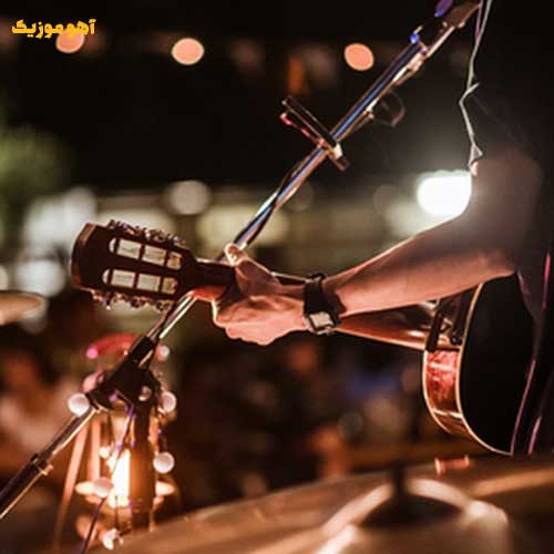 دانلود آهنگ فرشید شمس من به عکس تو به حرف تو به اسم تو تعظیم میکنم / نوستالژی