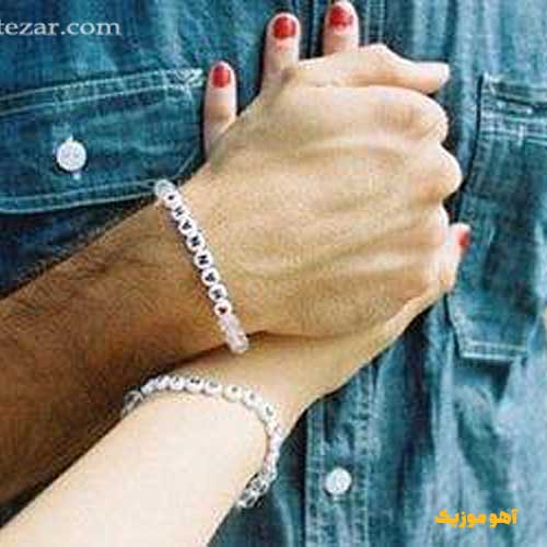 دانلود ریمیکس دستتو بذار تو دستم / از دیجی حمید خارجی