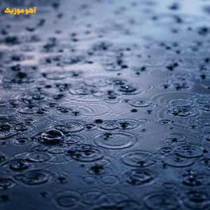 دانلود آهنگ عجب بارونیه تنگه دلم بی تو ندارم روحیه »» ورژن هوش مصنوعی دانلود آهنگ عجب بارونیه تنگه دلم بی تو ندارم روحیه »» ورژن هوش مصنوعی