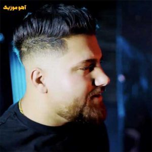 دانلود آهنگ حامد سنجابی ضربان قلبمی ارای دردم محرمی