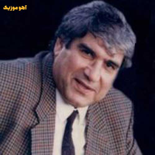 دانلود آهنگ آغاسی بتراش ای سنگ تراش + صدای جواد یساری