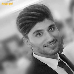 دانلود آهنگ همه جنگی دعوایی شرارتی / کامل همراه متن دانلود آهنگ همه جنگی دعوایی شرارتی / کامل همراه متن