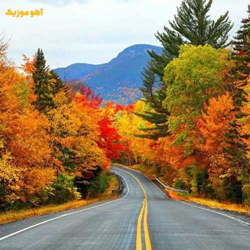 دانلود آهنگ همه تنهات بزارن من که نمردم / هوش مصنوعی