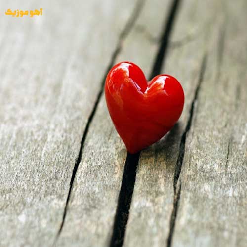 دانلود آهنگ گدیرسن گد اما پریشان حالیمی / با صدای زن