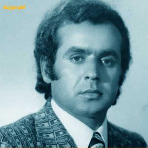 دانلود آهنگ ایرج مهدیان ای گل من ای گل نیلوفرم دانلود آهنگ ایرج مهدیان ای گل من ای گل نیلوفرم