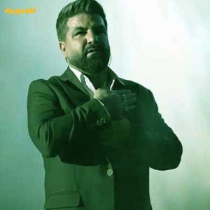 دانلود آهنگ مجید خراطها (شوک ) خداحافظ روز آشناییمون دانلود آهنگ مجید خراطها (شوک ) خداحافظ روز آشناییمون