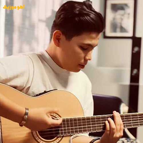 دانلود آهنگ مرتضی وکیلی دیگه بیا