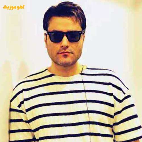 دانلود آهنگ حنا دختر مردم »» کامل همراه متن